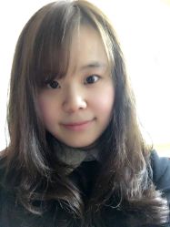 -镁连社·美联社