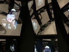 -火影忍者动画多媒体展