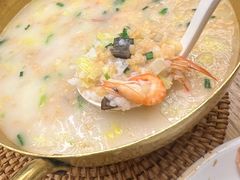 -苏小柳点心·手作小笼包(新街口分院店)