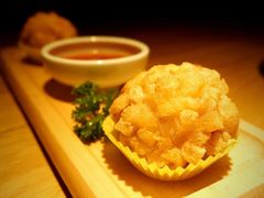 -浙里本味·宴四季江南(三台山路店)