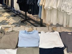 -百盛优客城市广场(天山店)