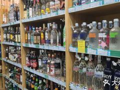 -帝玛进口精品超市D-MART