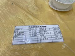 -黄师傅香辣虾(金山大道店)