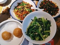 -湘村小灶·地道长沙菜·本地人优选(万家丽路店)