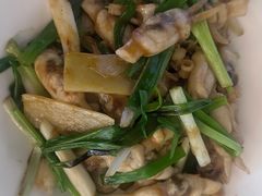 -徐记海鲜(大雁塔|金都店)
