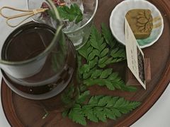 -六阅·福十 FORTEN 海景咖啡西餐厅(双廊古镇店)