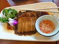 -花开富贵平潭海鲜楼(平潭店)