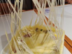 -火山屋台(新街口店)