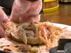 -粥满堂养生餐厅(学苑路店)