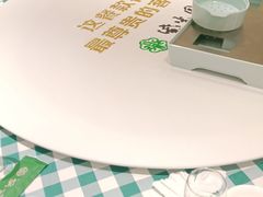 -紫光园·烤鸭·北京菜(劲松店)