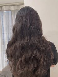 -Sugar Hair Salon