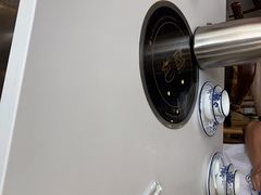 -陈记顺和潮汕牛肉火锅(棠德南路店)