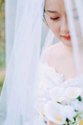 -角色婚纱摄影(中心店)
