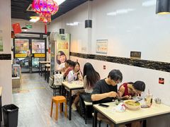 -项记面馆(明瓦廊店)