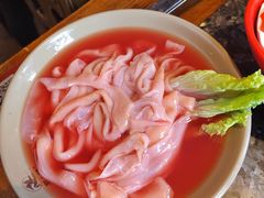 -蜀大侠火锅(总府路店)