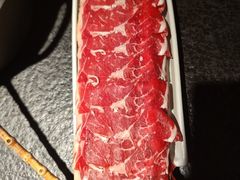 -三出山火锅(万象天地店)