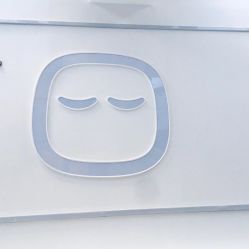 -恩舍瑜伽普拉提