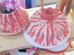 -蜀大侠火锅(四川北路店)