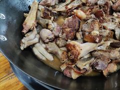 -大地农庄(逢沙大道店)
