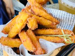 -BeauTea水仙(coco park店)