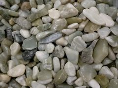 -沐泷泉(南风大剧院店)