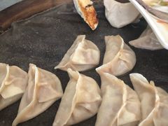 -三盛楼饭店(四流中路店)