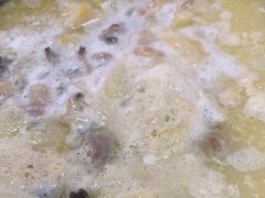 -侠成水上农庄(工业大道店)