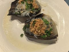 -这片海·海景餐厅(博鳌店)