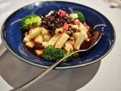 -贵州大厦贵州厅(樱花园西街店)