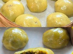 -坛南湾阿强农家乐.海鲜大排档老字号(福州地标美食店)