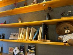 -隐食私房菜(渡口·光荣院南门·老街店)