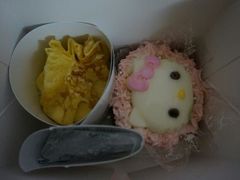 android_upload_pic-Monchouchou檬舒舒(尚嘉中心店)