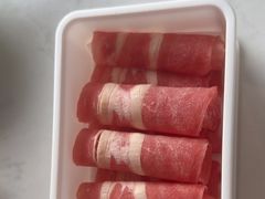 -野妹火锅(南园店)