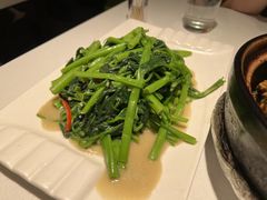 -煲煲好(朝阳门店)