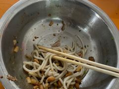 桂林米粉-瘦子桂林米粉店(总店)