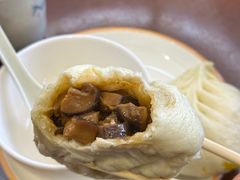-张包铺(关东古巷店)
