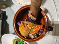 -瑶王府·广西菜(茶花园店)