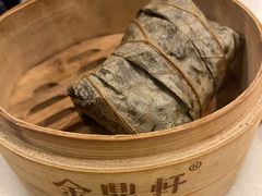 荷香珍珠糯米鸡-金鼎轩(方庄天坛店)