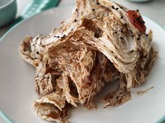 -小城外婆肴私房菜.家宴聚集点(圆明园颐和园·清河上地店)