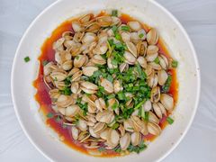 -丰收渔港饭店(嵊泗店)