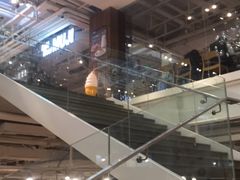 -无印良品餐堂 MUJI Diner(成都太古里店)