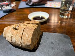 -Ponte 意大利餐厅