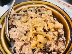 -荔园小馆(园岭新村二期店)