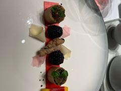 -京兆尹(雍和宫店)