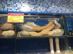 -蚝专家(北滘店)