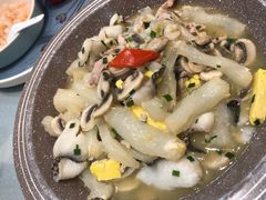 -王记姚家味·地道苏帮菜(凤凰街店)