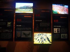 -昆明市博物馆(昆明市文物保护和考古研究中心)