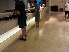 -苏州香山国际大酒店