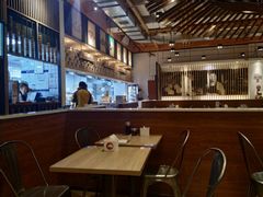 -阳阳中国饭(北京荟聚店)