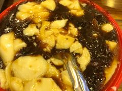 -老回回饺子馆(海洋馆店)